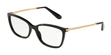 oculos branco dolce gabbana|Dolce&Gabbana® eyeglasses and Frames .